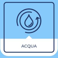 acqua-min