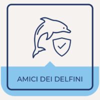 amici-dei-delfini-min