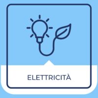 elettricita-min