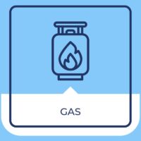 gas-min