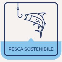 pesca-sostenibile-min